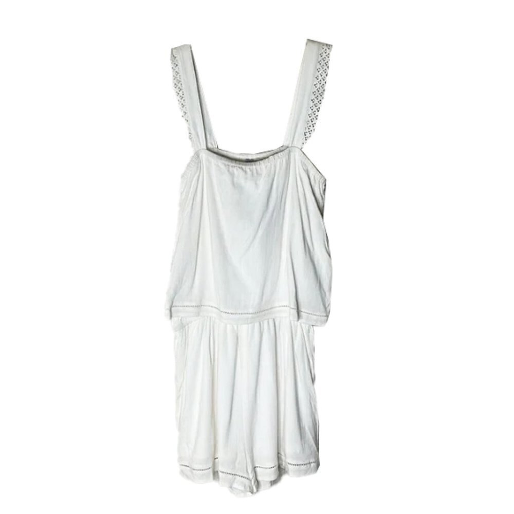 🆕 FRANCESCAS Dress Size XS